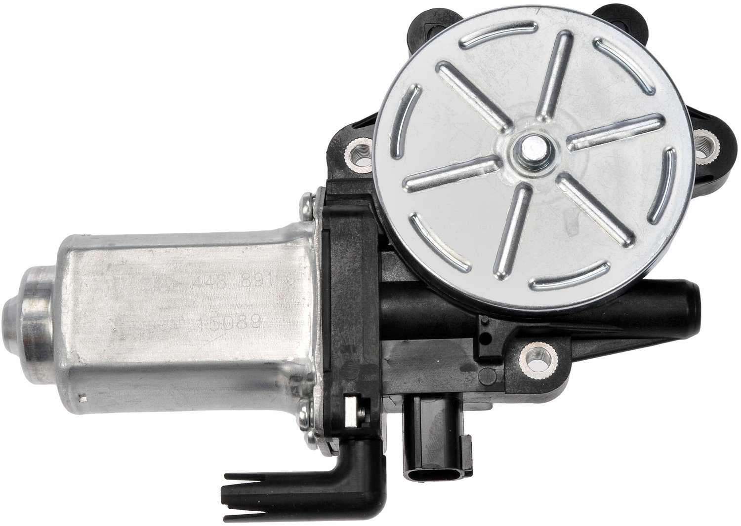 Dorman DOR-742-448 Power Window Lift Motor