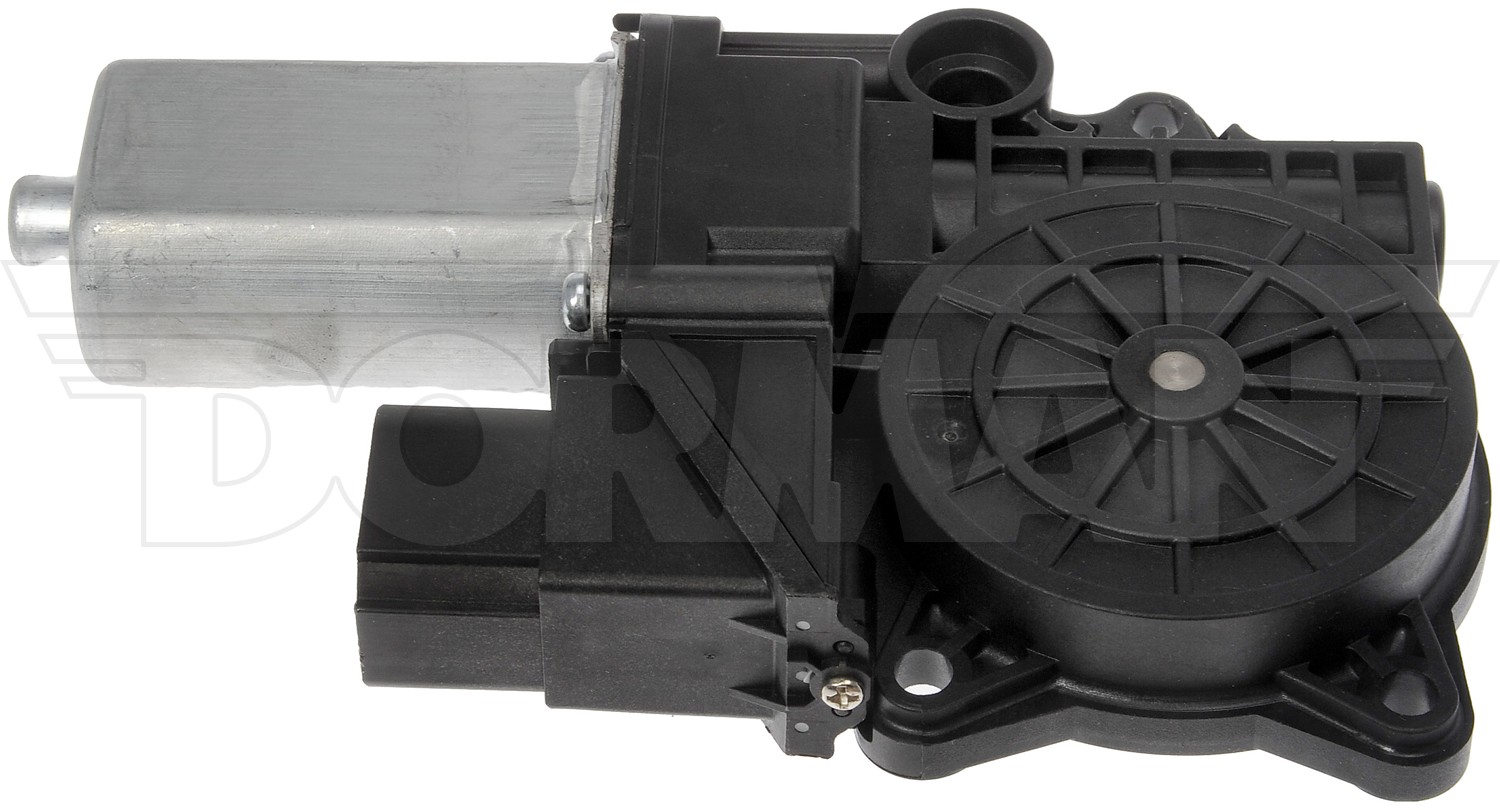 Dorman DOR-742-456 Power Window Lift Motor
