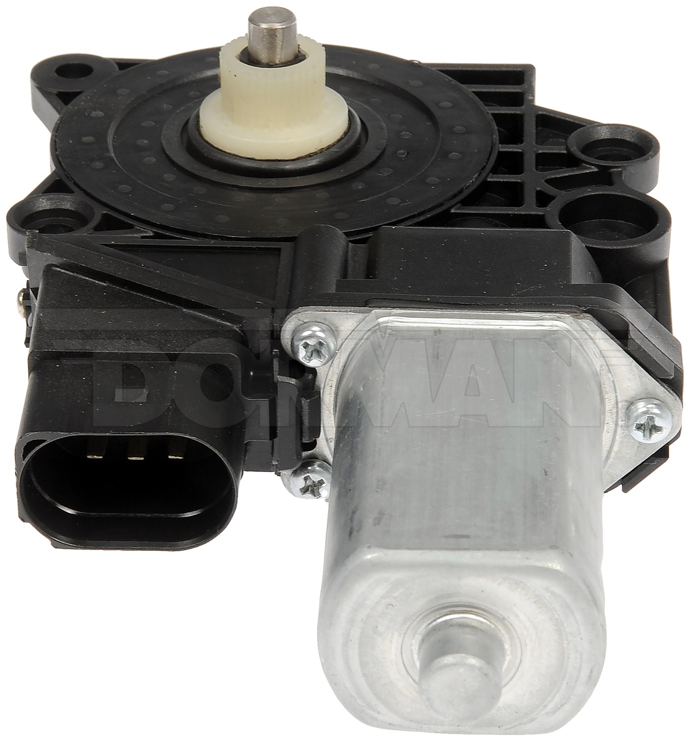 Dorman DOR-742-456 Power Window Lift Motor - Image 4