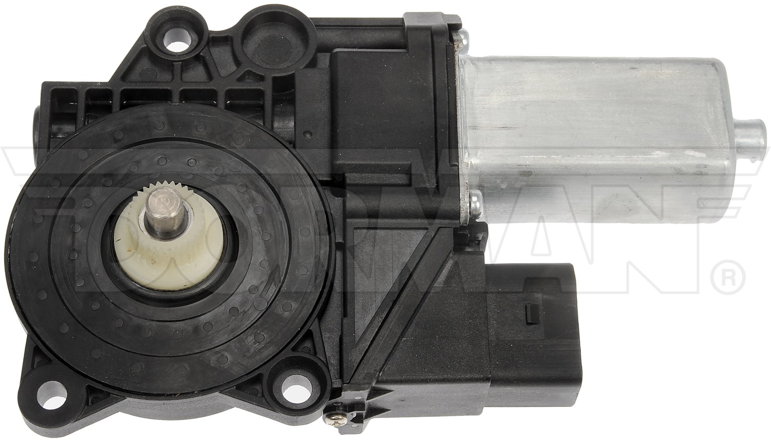 Dorman DOR-742-456 Power Window Lift Motor - Image 3