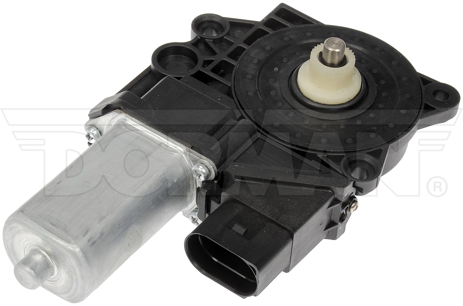 Dorman DOR-742-457 Power Window Lift Motor - Image 3