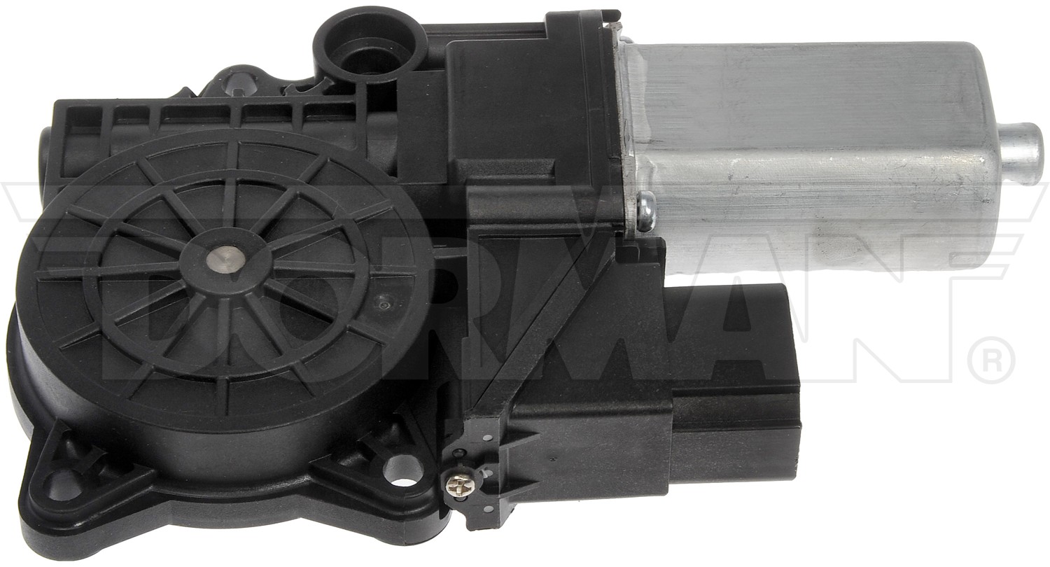 Dorman DOR-742-457 Power Window Lift Motor