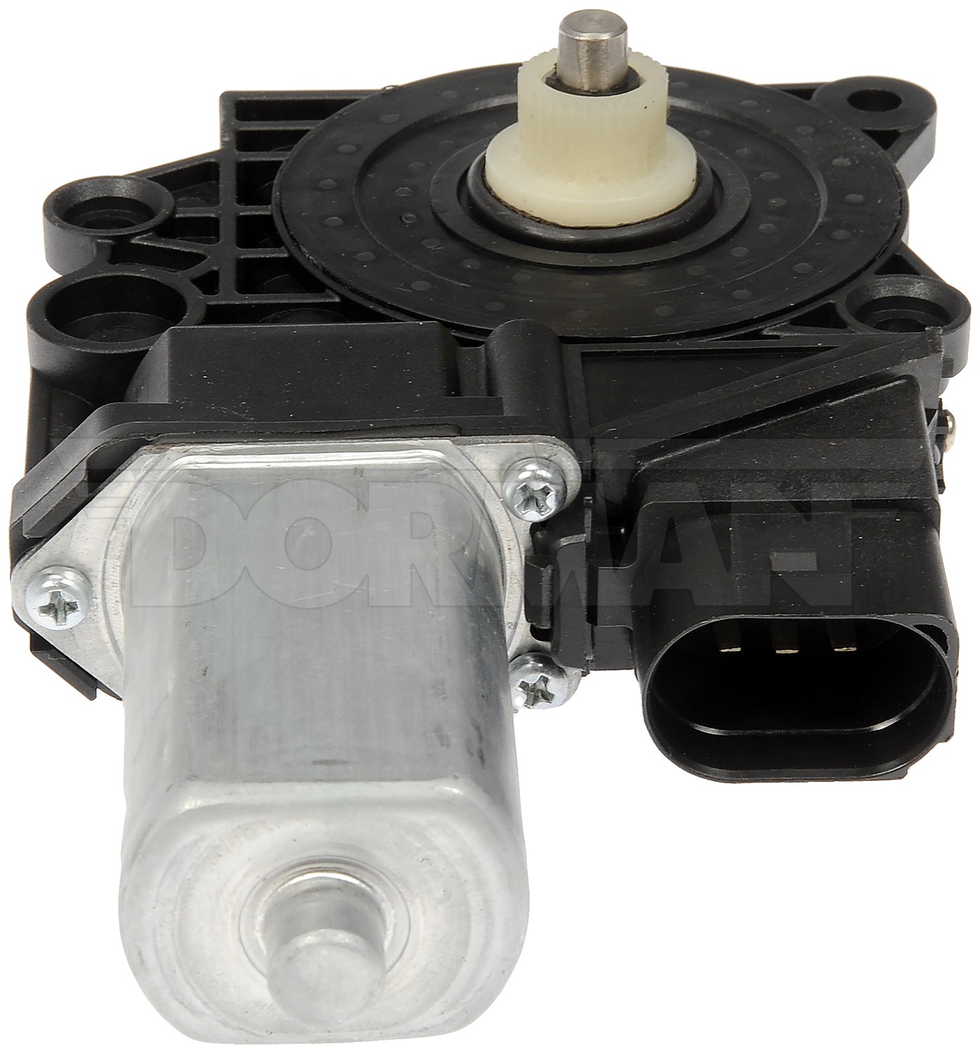 Dorman DOR-742-457 Power Window Lift Motor - Image 4