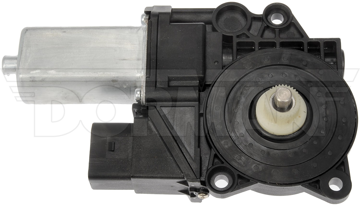 Dorman DOR-742-457 Power Window Lift Motor - Image 2