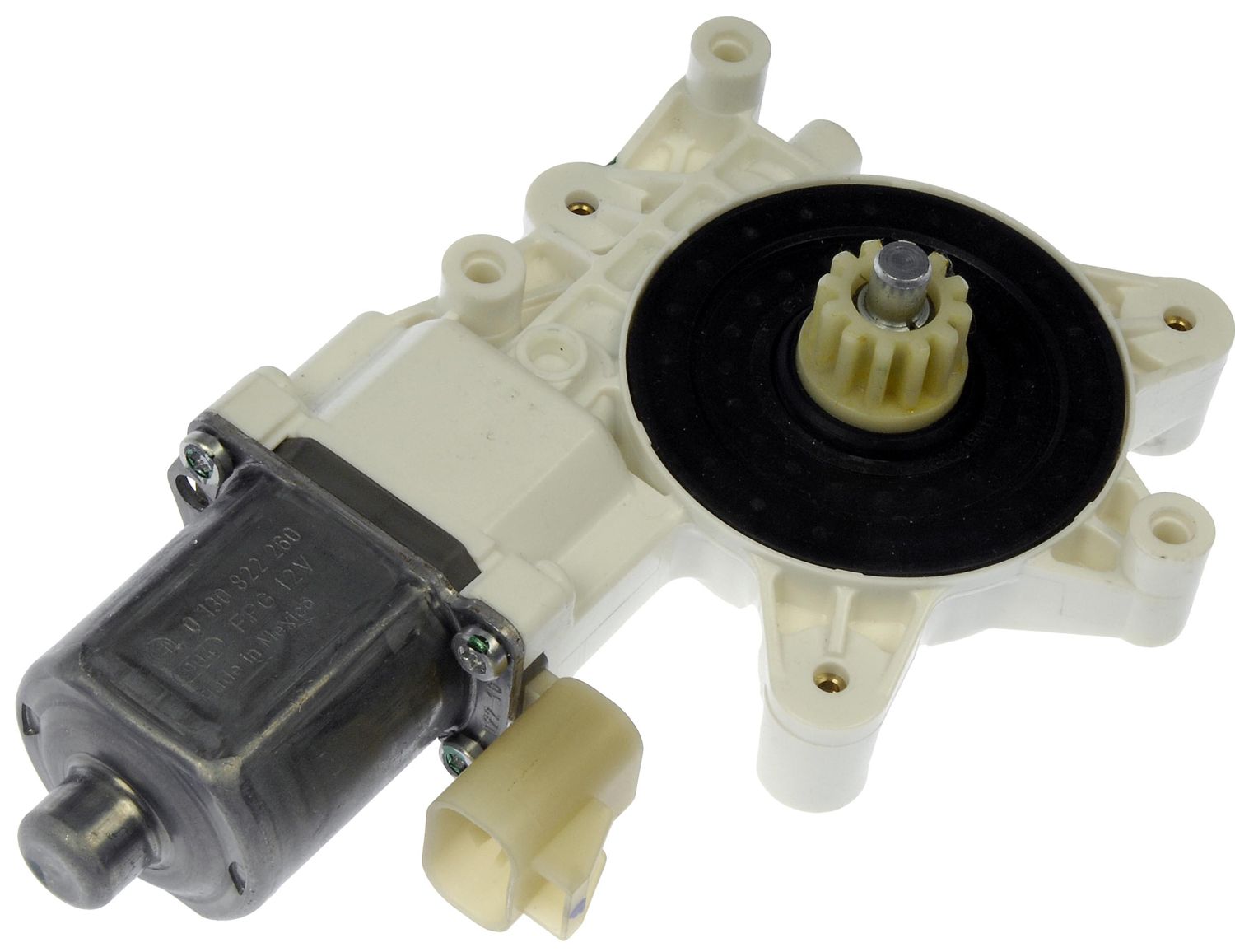 Dorman DOR-742-459 Power Window Lift Motor