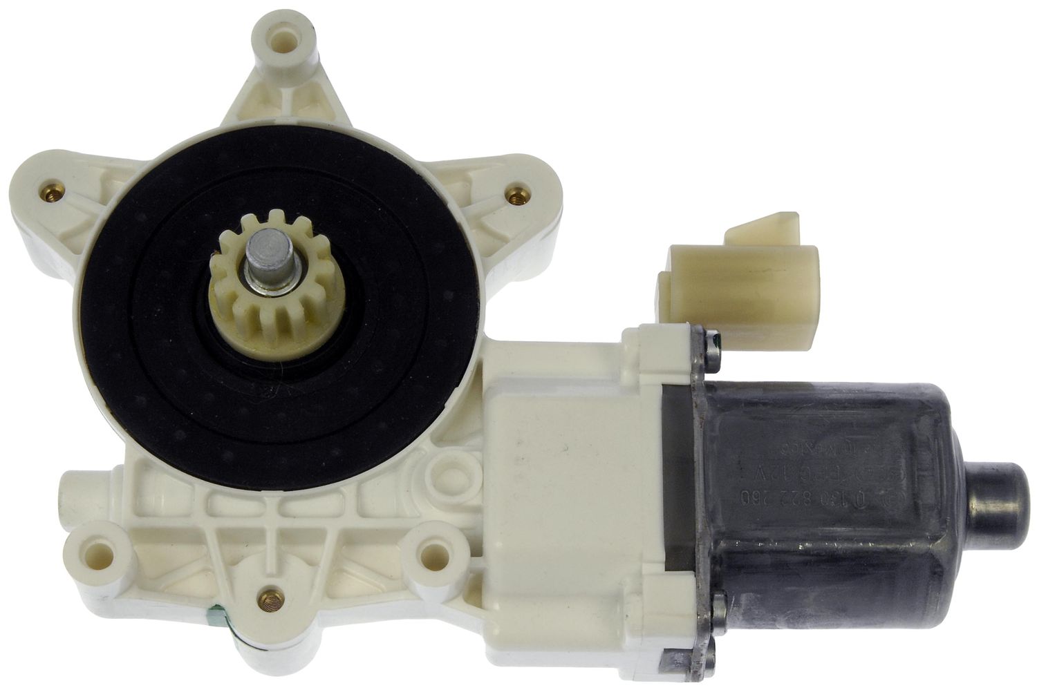 Dorman DOR-742-459 Power Window Lift Motor - Image 2