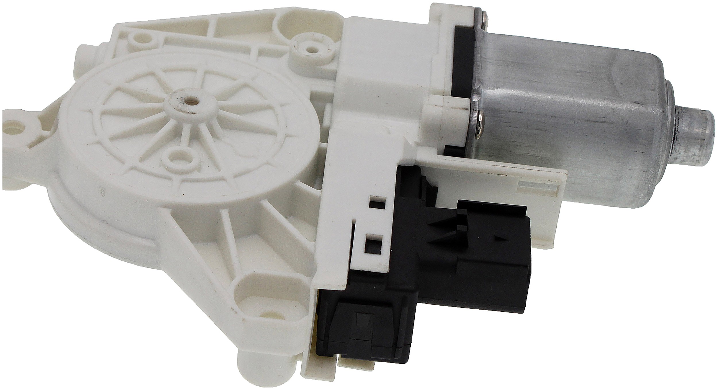 Dorman DOR-742-480 Power Window Lift Motor - Image 3