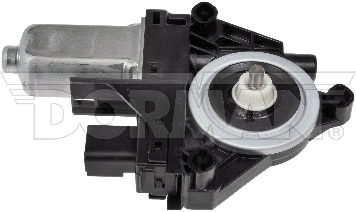 Dorman DOR-742-480 Power Window Lift Motor - Image 4