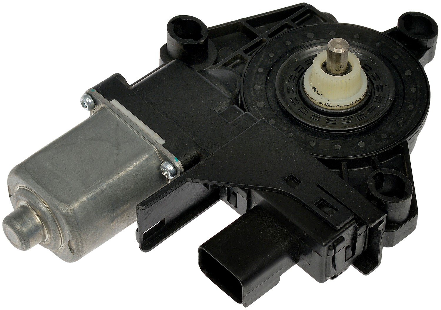 Dorman DOR-742-480 Power Window Lift Motor - Image 8