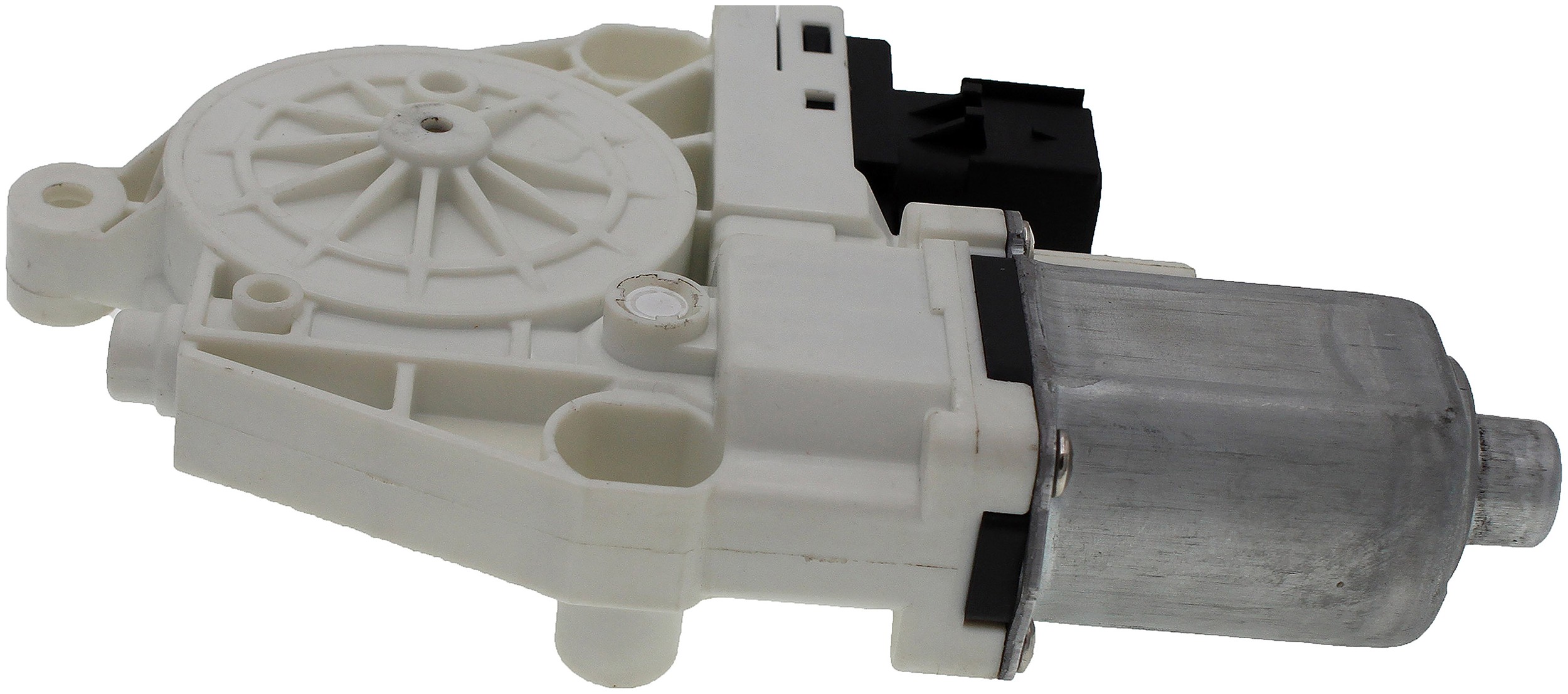 Dorman DOR-742-481 Power Window Lift Motor - Image 6