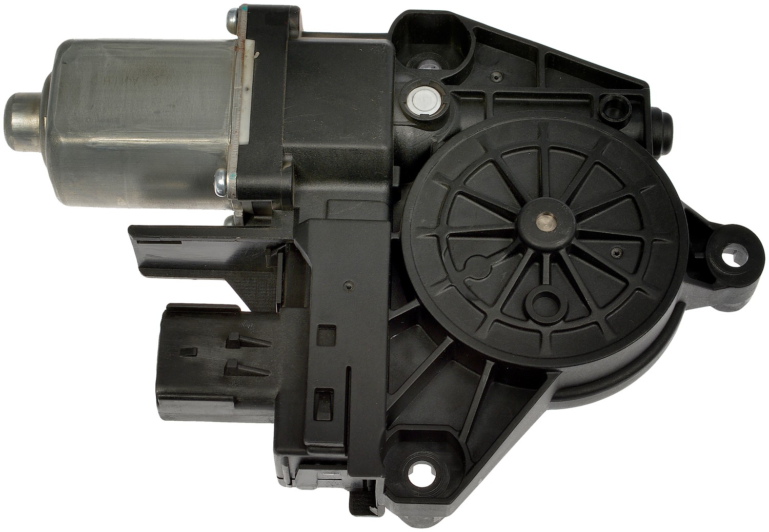 Dorman DOR-742-481 Power Window Lift Motor - Image 5