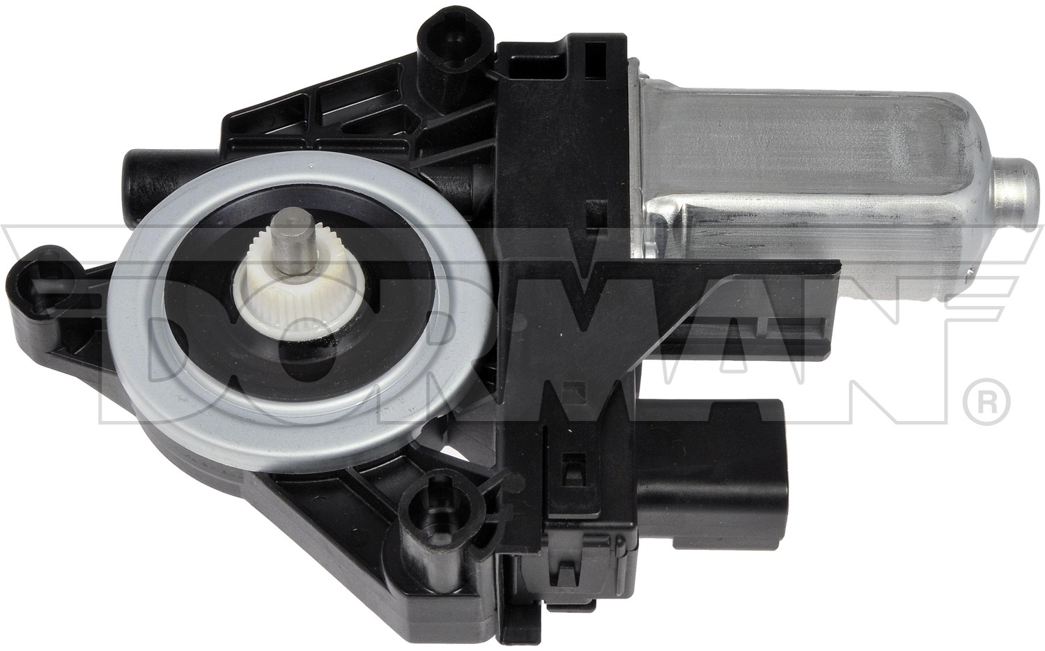 Dorman DOR-742-481 Power Window Lift Motor - Image 4