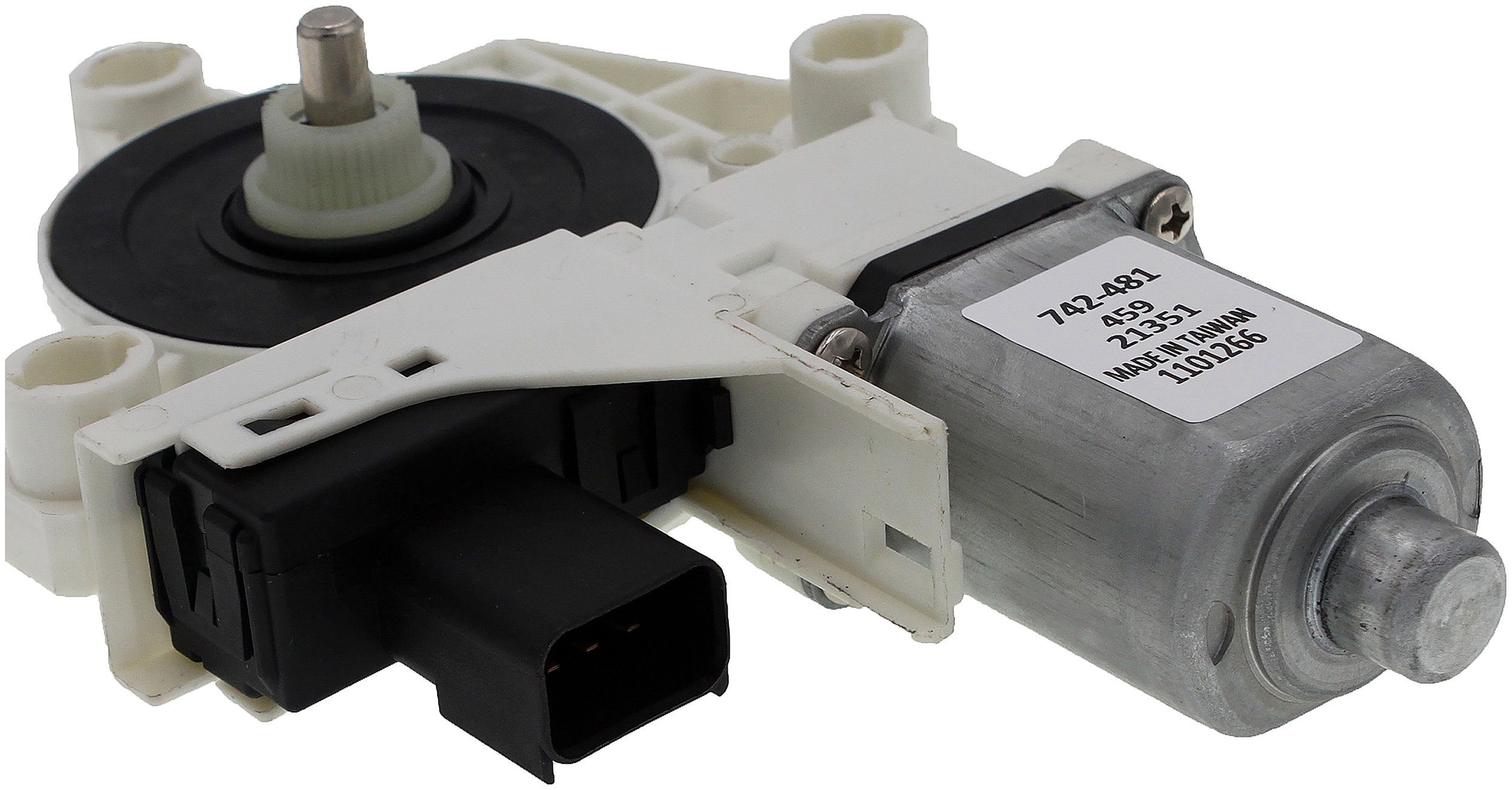 Dorman DOR-742-481 Power Window Lift Motor