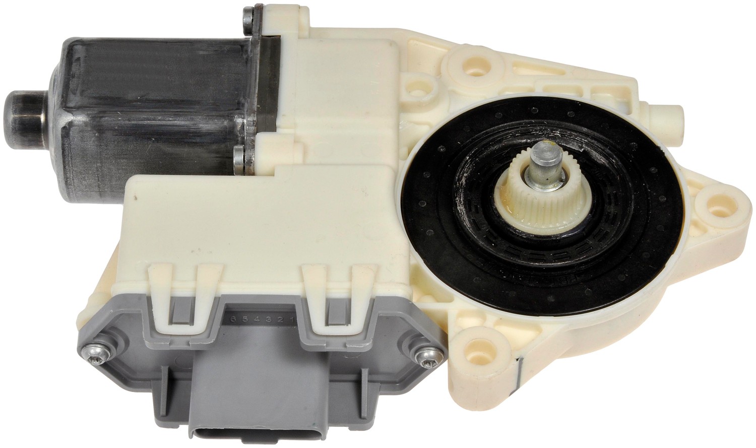 Dorman 742-489 Window Lift Motor