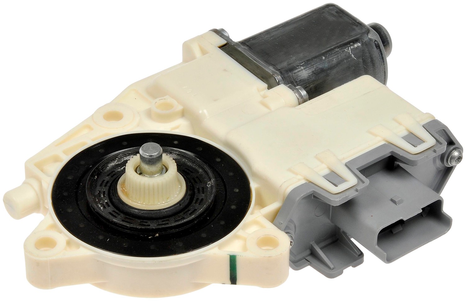 Dorman DOR-742-490 Power Window Lift Motor