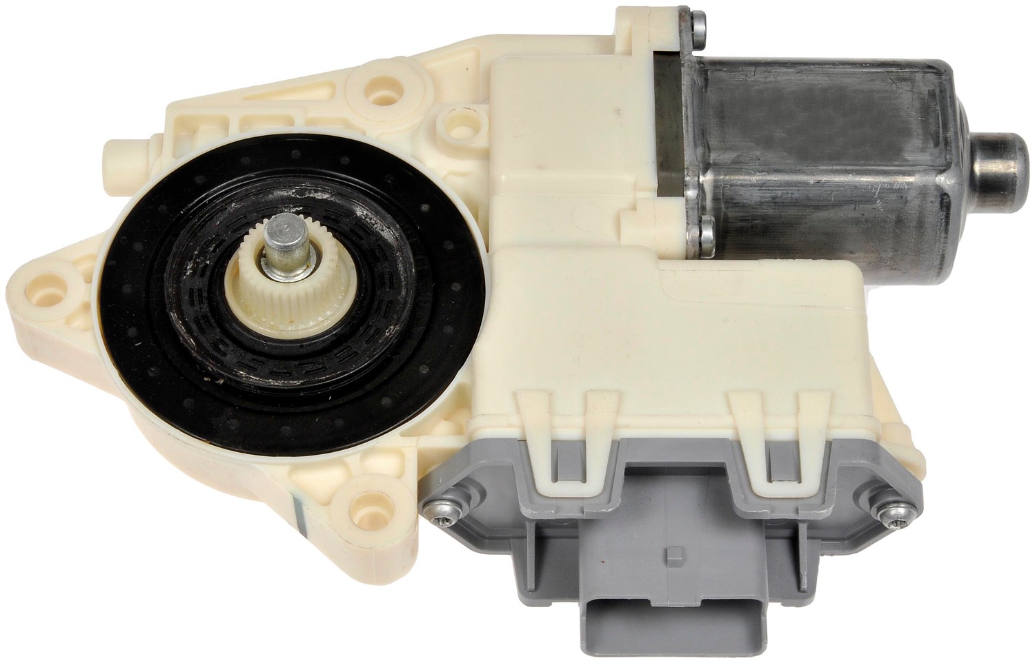 Dorman DOR-742-490 Power Window Lift Motor - Image 2