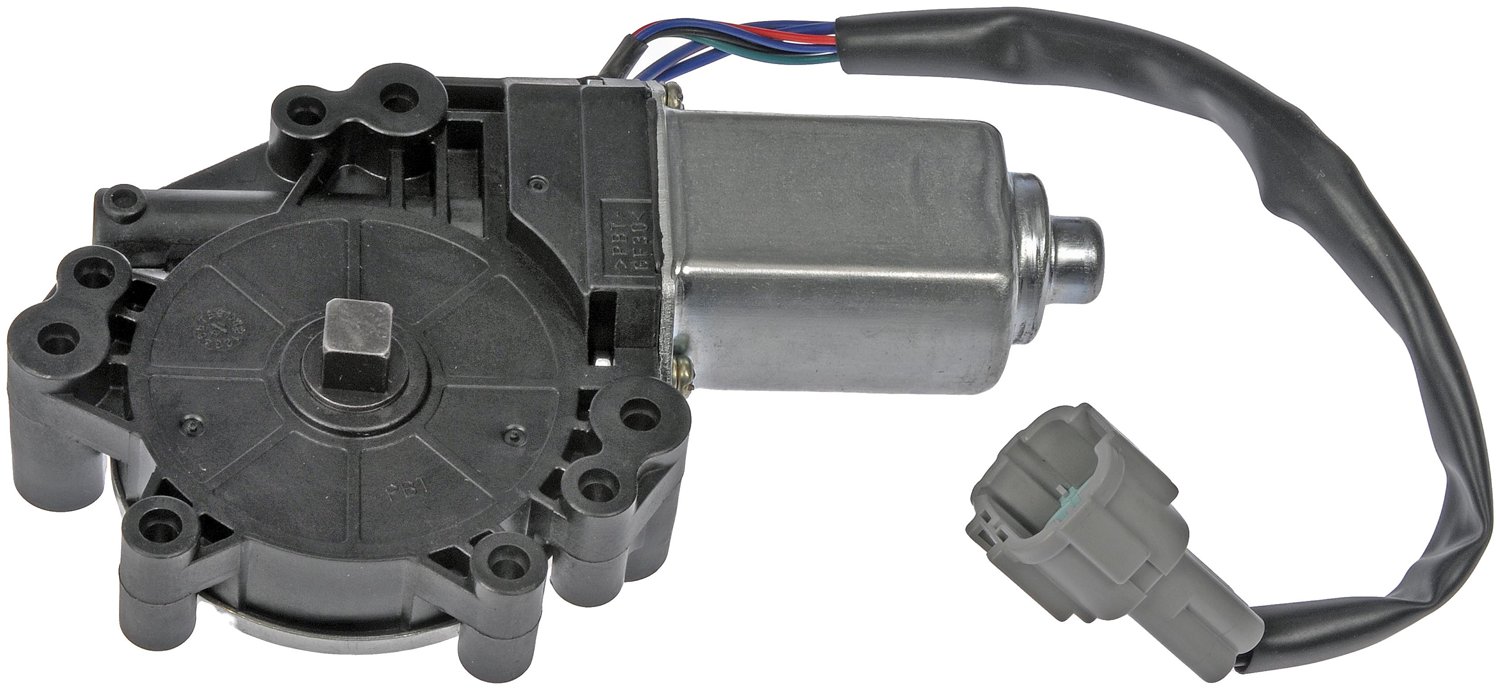 Dorman DOR-742-494 Power Window Lift Motor
