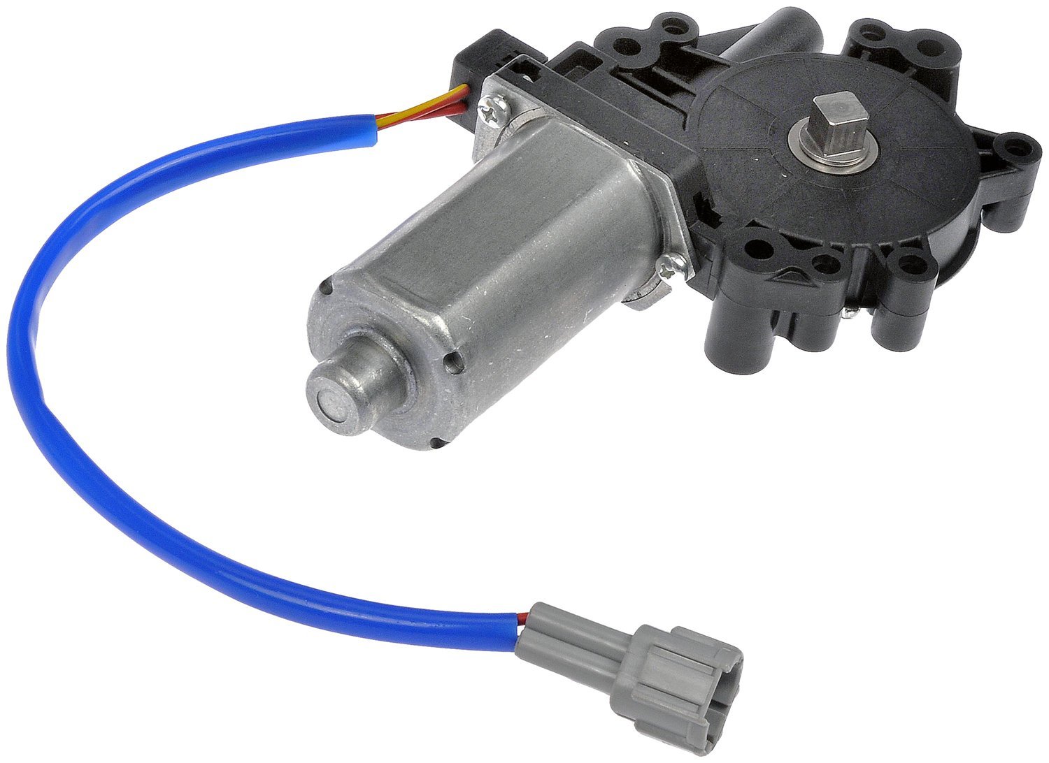 Dorman 742-495 Window Lift Motor