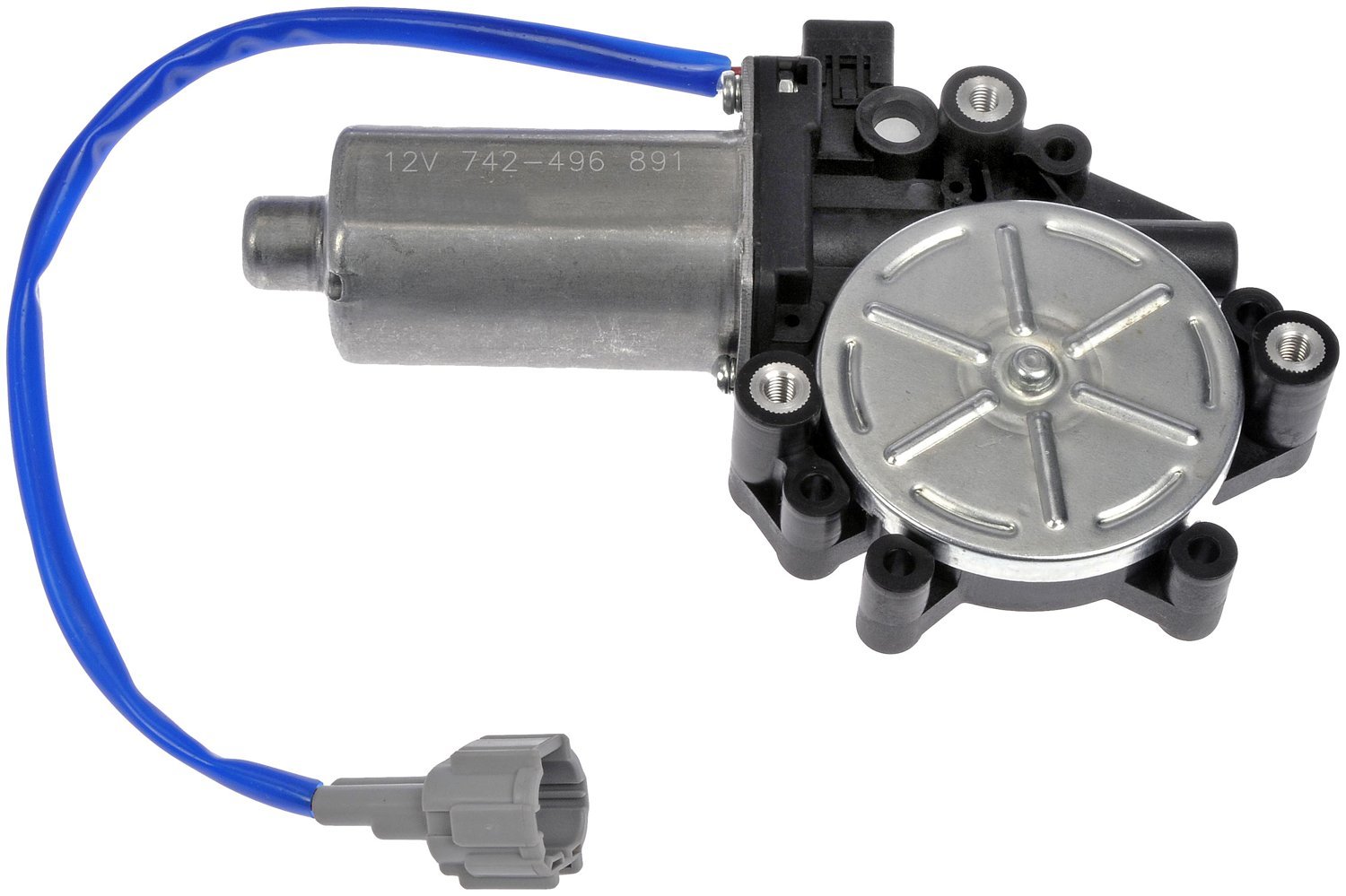 Dorman 742-496 Window Lift Motor