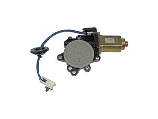 Dorman DOR-742-497 Power Window Lift Motor