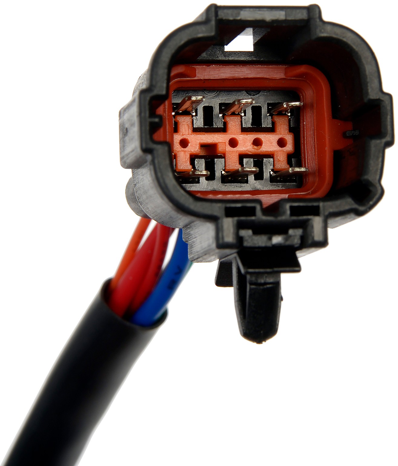 Dorman DOR-742-498 Power Window Lift Motor - Image 7