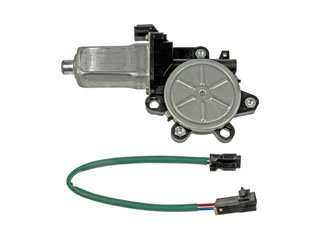 Dorman DOR-742-503 Power Window Lift Motor