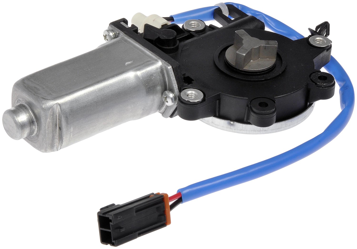 Dorman DOR-742-505 Power Window Lift Motor - Image 3