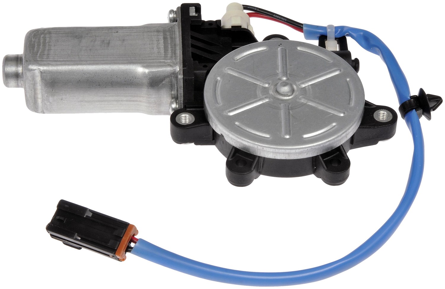 Dorman DOR-742-506 Power Window Lift Motor