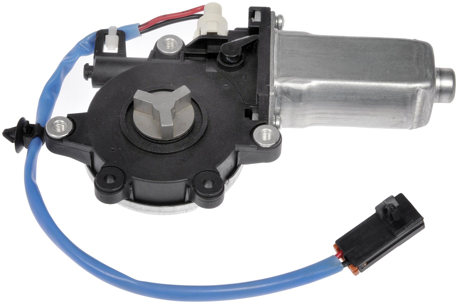 Dorman DOR-742-506 Power Window Lift Motor - Image 3