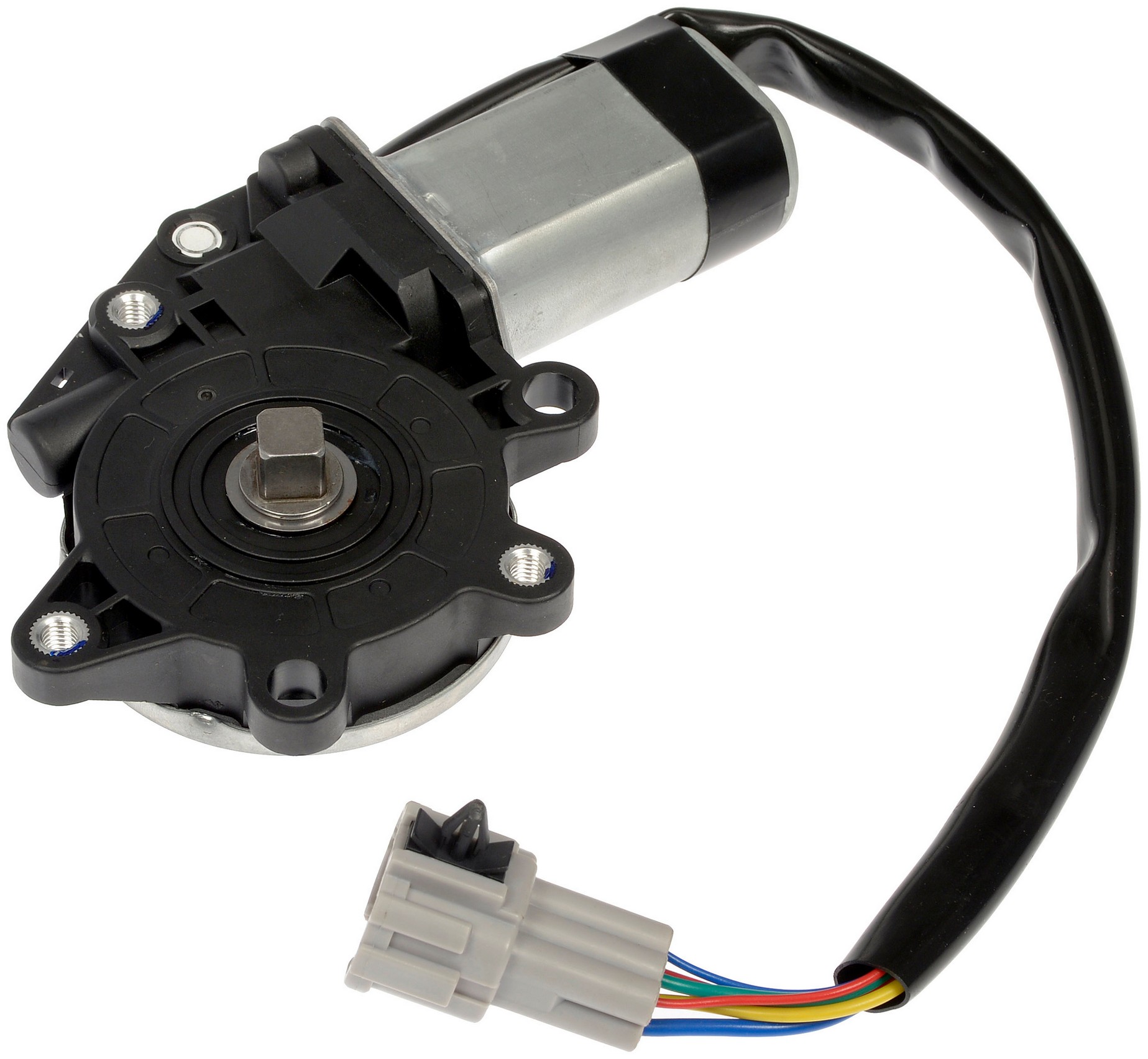 Dorman DOR-742-507 Power Window Lift Motor