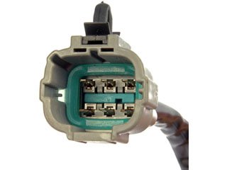 Dorman DOR-742-508 Power Window Lift Motor - Image 2