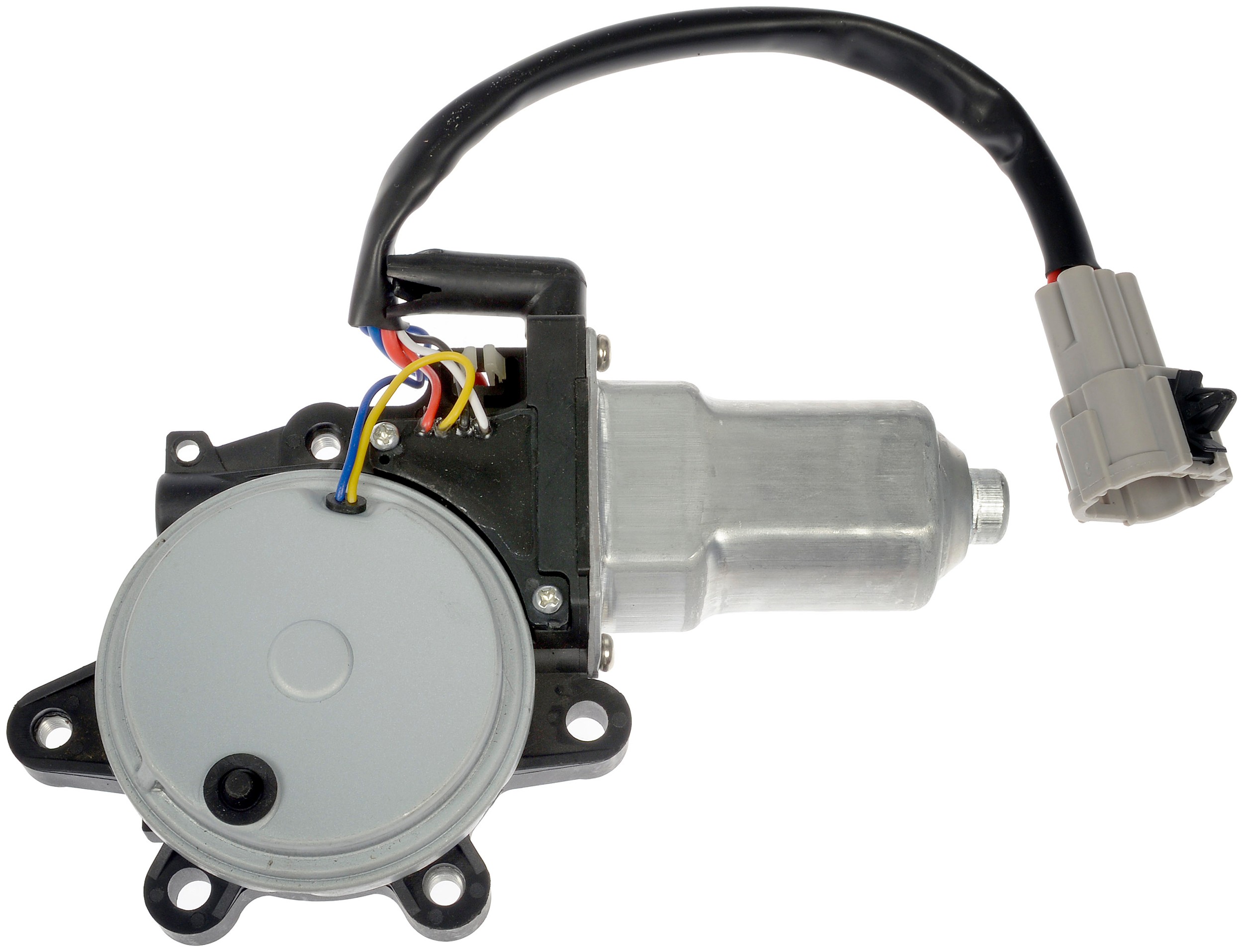 Dorman DOR-742-508 Power Window Lift Motor - Image 3