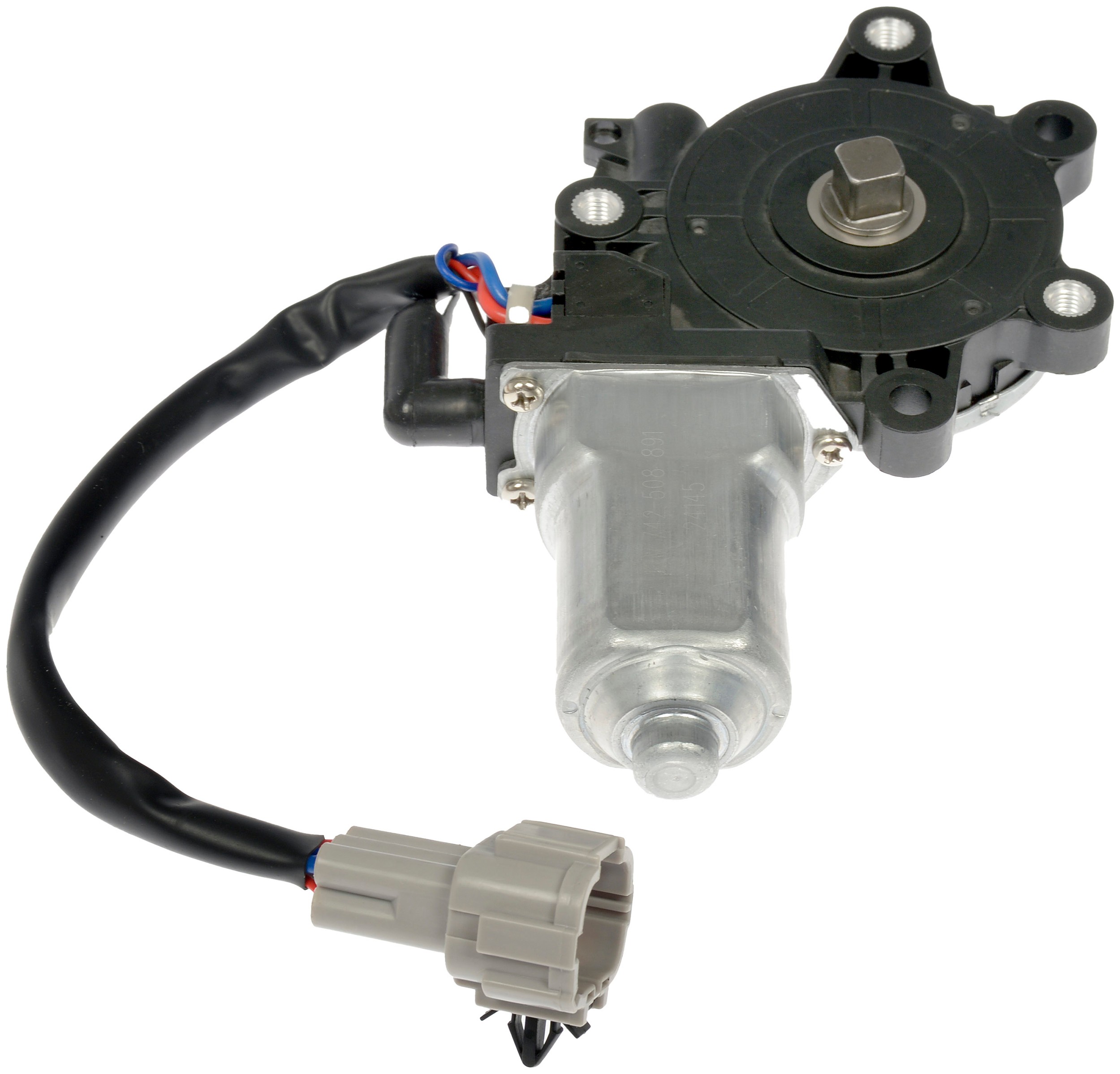 Dorman DOR-742-508 Power Window Lift Motor