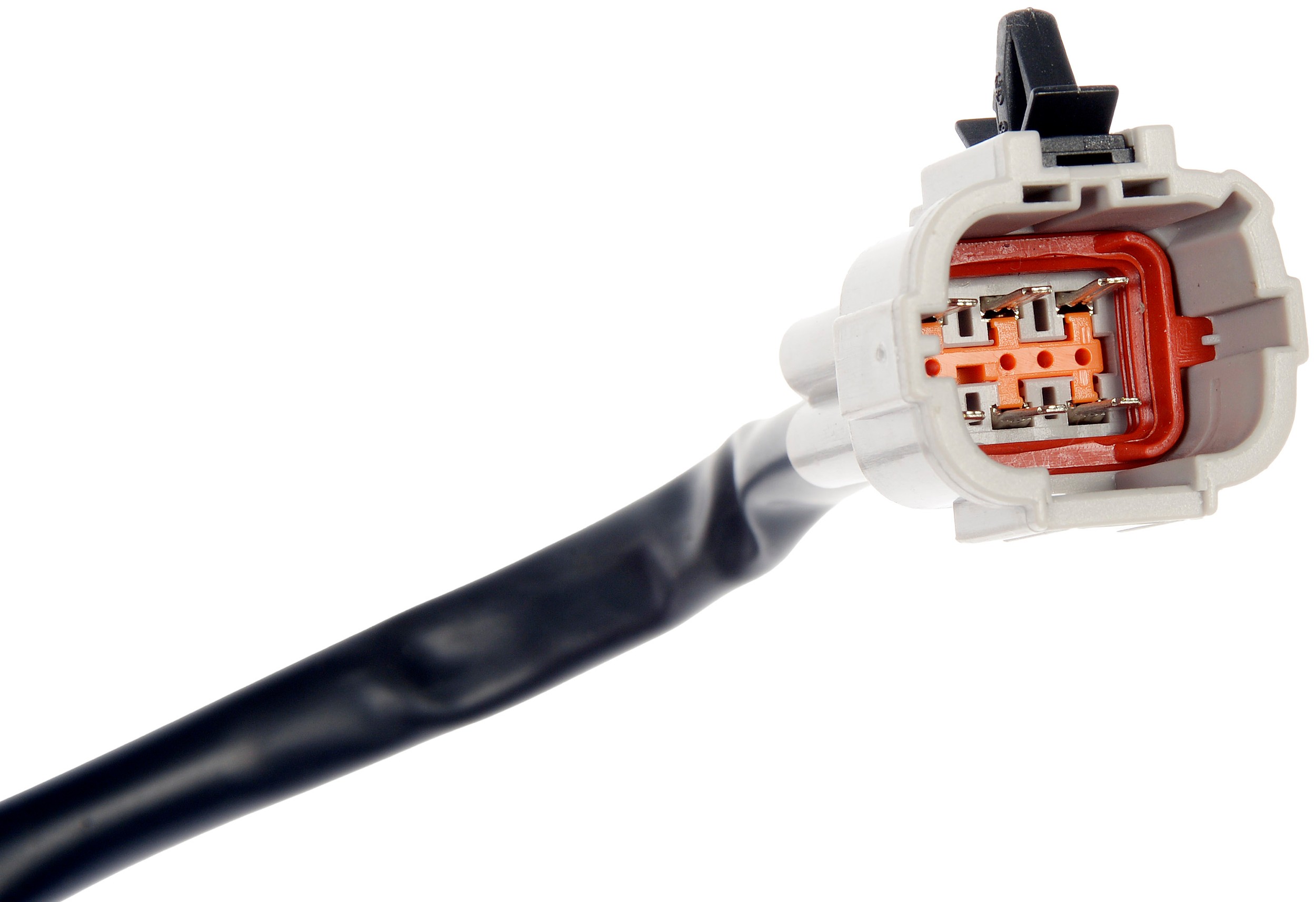 Dorman DOR-742-508 Power Window Lift Motor - Image 6