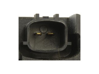 Dorman DOR-742-509 Power Window Lift Motor - Image 2