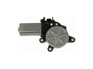 Dorman DOR-742-509 Power Window Lift Motor - Image 3