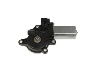 Dorman DOR-742-509 Power Window Lift Motor - Image 4