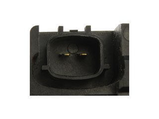 Dorman DOR-742-510 Power Window Lift Motor - Image 7