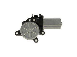 Dorman DOR-742-510 Power Window Lift Motor - Image 6
