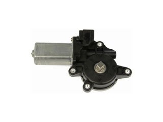 Dorman DOR-742-510 Power Window Lift Motor - Image 5