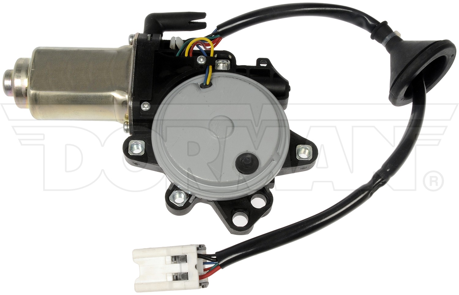 Dorman DOR-742-511 Power Window Lift Motor - Image 5