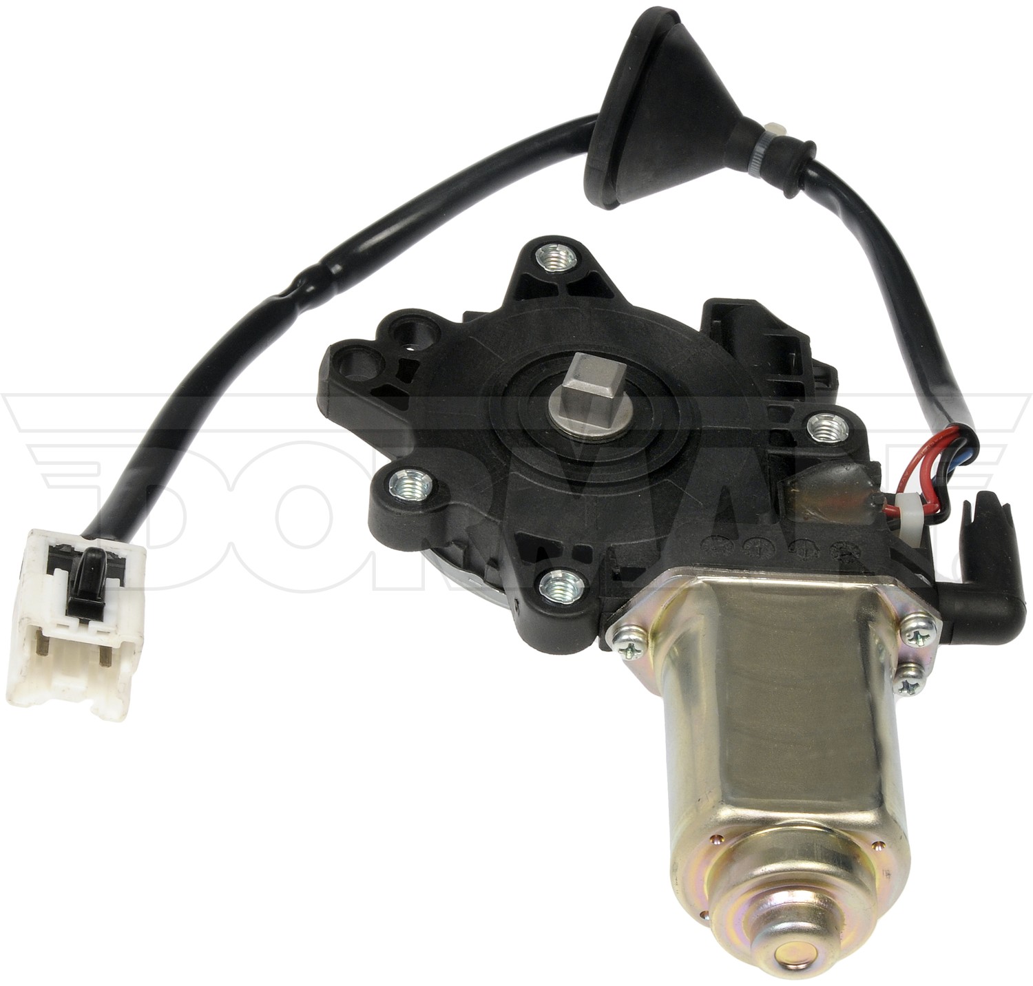 Dorman DOR-742-511 Power Window Lift Motor