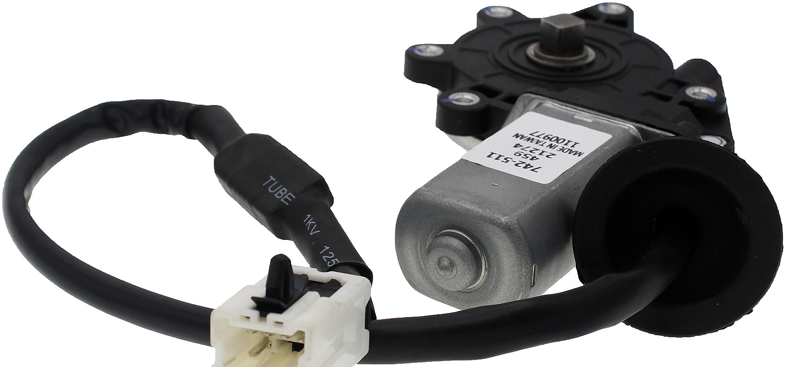 Dorman DOR-742-511 Power Window Lift Motor - Image 7