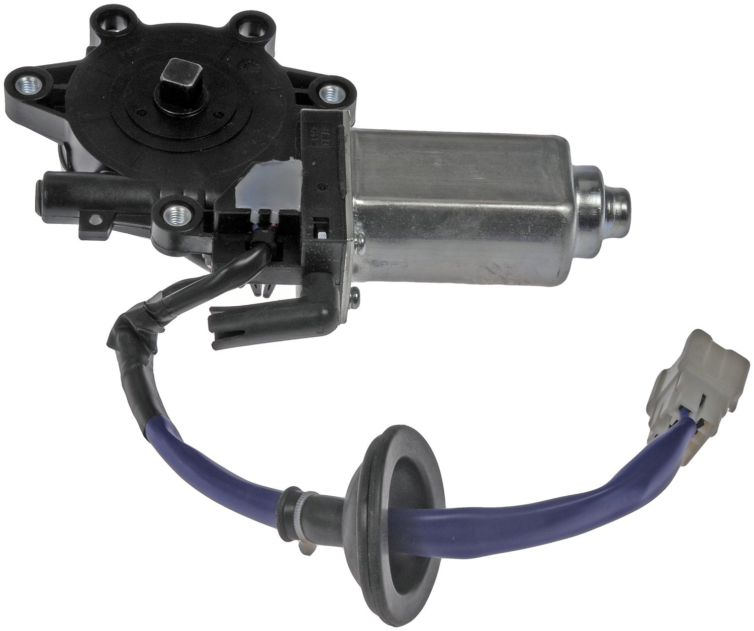 Dorman DOR-742-512 Power Window Lift Motor - Image 3