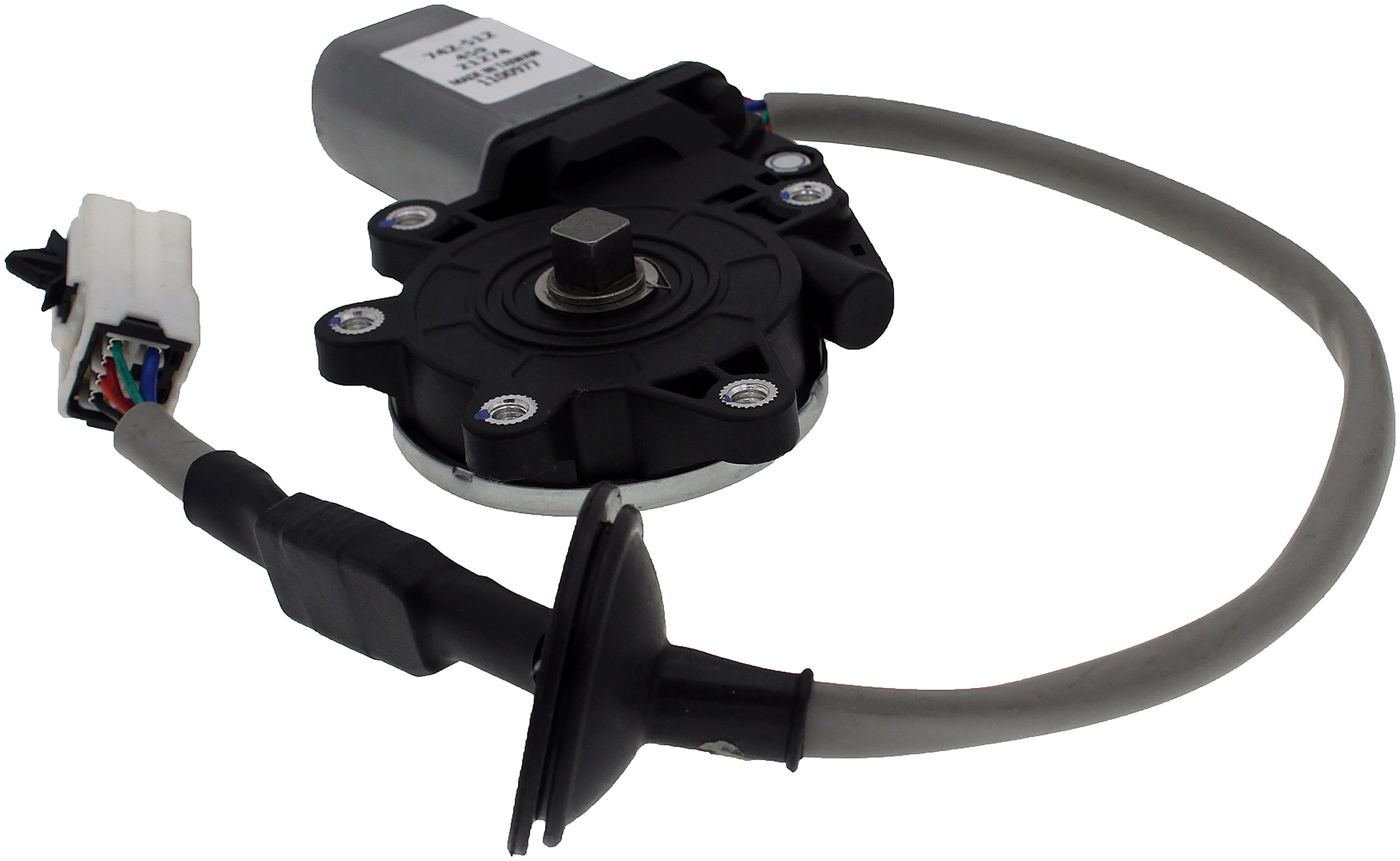 Dorman DOR-742-512 Power Window Lift Motor