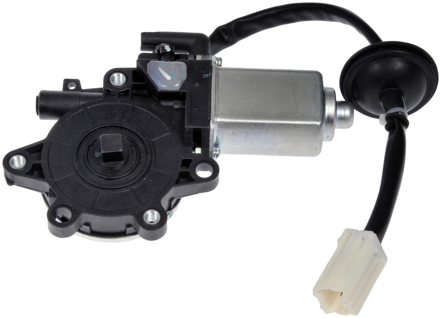 Dorman DOR-742-515 Power Window Lift Motor