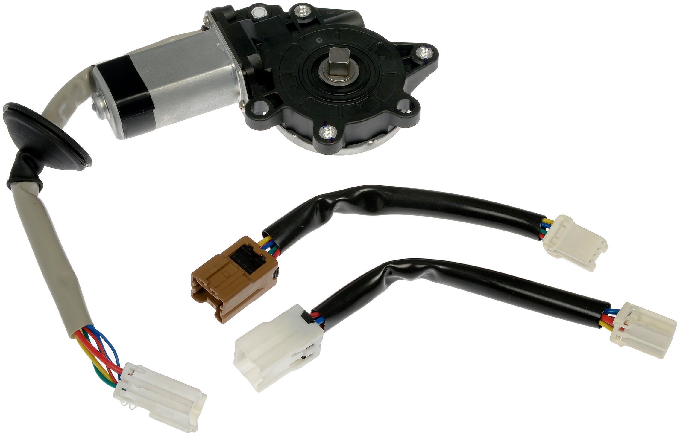 Dorman DOR-742-516 Power Window Lift Motor