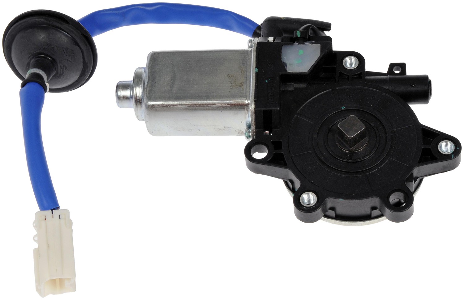 Dorman DOR-742-516 Power Window Lift Motor - Image 4