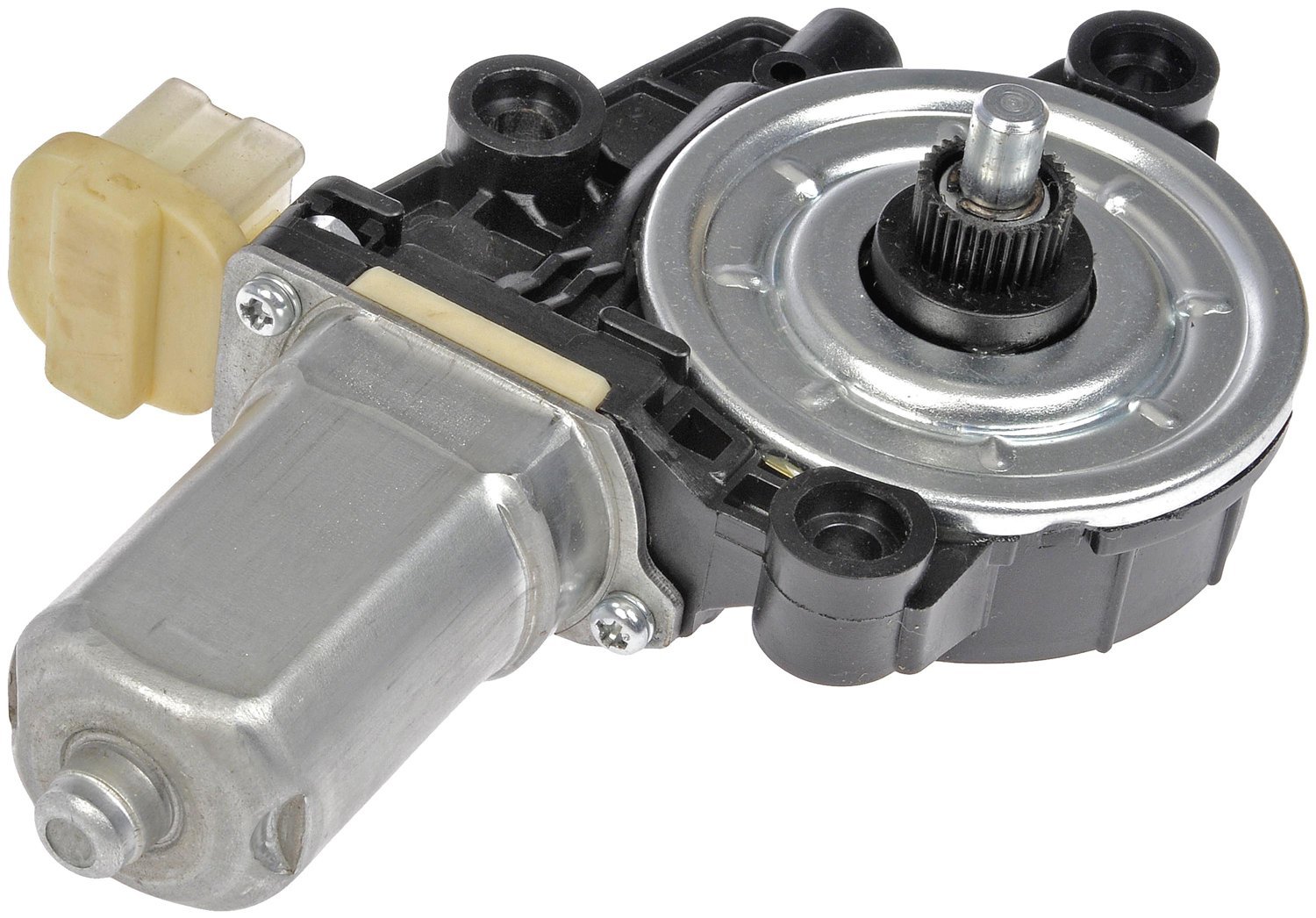 Dorman DOR-742-517 Power Window Lift Motor