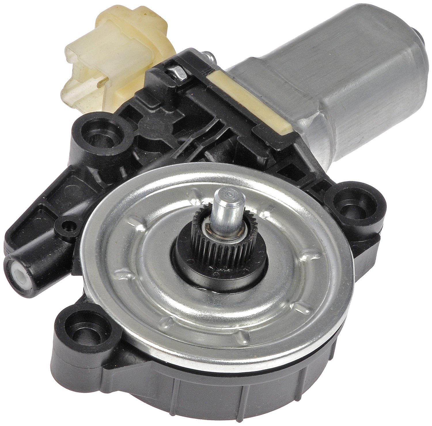Dorman DOR-742-518 Power Window Lift Motor